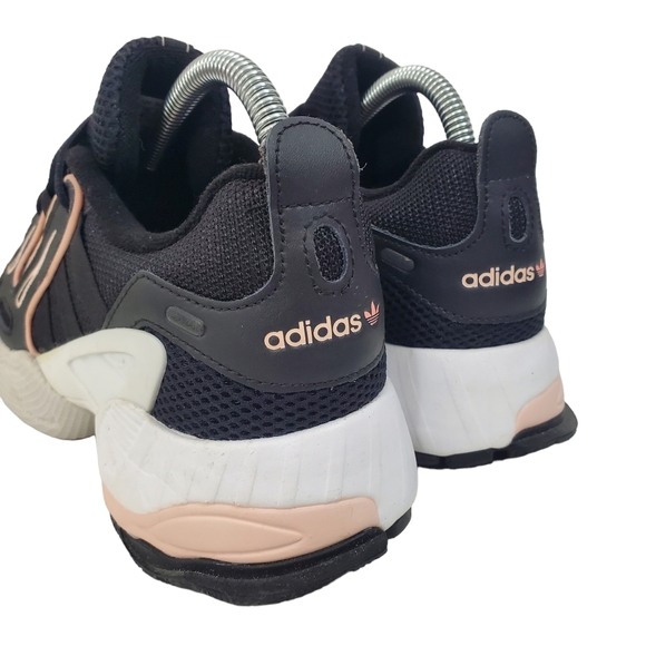 ADIDAS EQT Shoes GAZELLE Athletic Running Sneaker - Picture 9 of 12